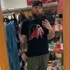 brianferretti - @blah11775 - TikTok