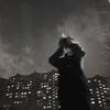 brianneferretti - @brianneferretti - TikTok