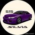 Bryan Ferretis - Facebook