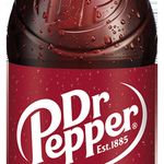Richard Brian Ferretti JR - @rip_to_drpepper2020 - Instagram