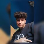 brian - @brian_ferryx_ - Instagram