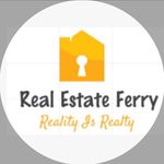 Brian Ferry - @realestateferry01 - Instagram