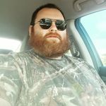 Brian Ferry - @bferry1101 - Instagram