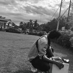 Brian Ferry - @brian_sibarani - Instagram