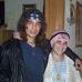 Brian Ferry - Facebook