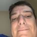 Brian Ferry - Facebook