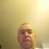 Brian Ferry - @user89252195 - TikTok