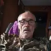 Brian Ferry - @brian.ferry7 - TikTok