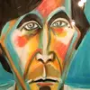 Bris ferry - @brianferry29 - TikTok