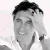 bryan ferry - @bryanferryfanspage - TikTok