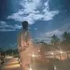 Bryan Ferry - @bryan.ferry85 - TikTok