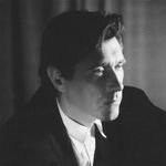 Bryan Ferry / Roxy Music - @bryanferry_roxymusic - Instagram