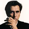 Bryan Ferry - @bryan_ferry - TikTok
