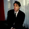 Bryan ferry - @bryan.ferryy - TikTok