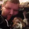Ferry Brian - @ferry.brian - TikTok