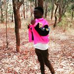 _brian✌️✌️ - @brian_festo_ - Instagram