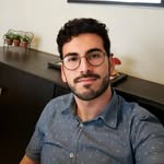 Brian Arturo Mora - @brianfest_ - Instagram