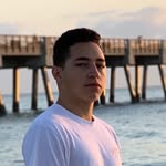 Brian F. - @brian__festa - Instagram