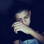 Brian Fest - @brianfest10 - Instagram