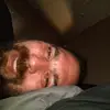 Brian Festa659 - @brianfesta659 - TikTok