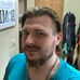 Brian Festa - Facebook