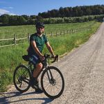 Brian Festa - @brianfesta - Instagram
