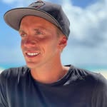 brian festa - @brian.festa - Instagram