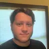 Brian Festa - @brian.festa4 - TikTok