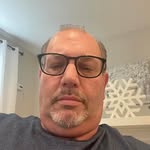 Brian Festa - @brian.festa1 - Instagram