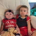Brian Festa - @brian_festa - Instagram