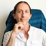 Brian Festa - @thebrianfesta - Instagram