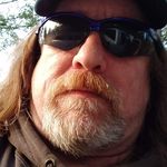Brian Fester - @brian.fester.902 - Instagram