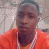 Brian Festo247 - @brianfesto247 - TikTok