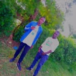 Brian Festo - @brian.festo - Instagram