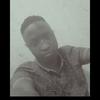 🤑🤑🤑 - @brian_festo - TikTok
