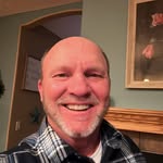 Brian Hagan - @brian_festus_hagan - Instagram