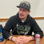 Brian von Helms - @brianfest414 - Instagram