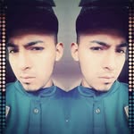 Břîăň Žěňťěňö - @___brian__fest___ - Instagram