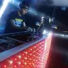 brianfest4 - @brianfest4 - TikTok