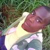 Festo ajwang Brian - @brianfesto - TikTok