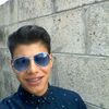 Mynor hirt Ortega  - @esbrianfest - TikTok