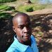 Wuod Ahero Kano - Facebook