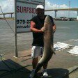 Brian Fetzer - @brifetztx - Instagram