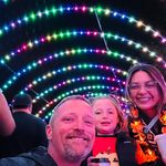 Brian Fetzer - @fetzer507 - Instagram