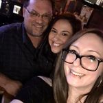 Brian Fetzer - @brian__.fetzer - Instagram