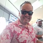 Brian Fetzer - Facebook