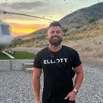 Brian Fetzer - @ryanbr.rauth - Instagram