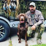 Brian Fetzer - @brianfetzer61 - Instagram