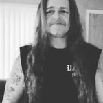 Brian fetzer - @fetzer_brian - Instagram