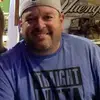 Brian Fetzer - @brianfetzer - TikTok
